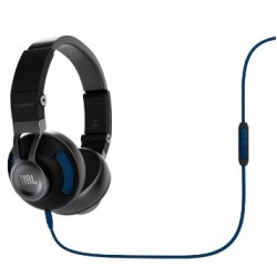 หูฟัง JBL Synchros S300 A (BlackBlue)